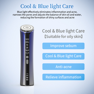 美容个人护理产品具有四个维度：美容和清洁、厂家直销、价格优势 - Product Image 2