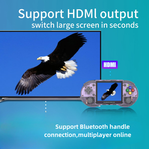 Nbernic-Pila g353p g353m y nline ame, 3,5-NCH PS - Product Image 4