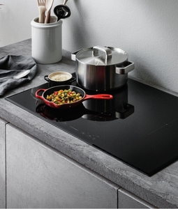 Electrodoméstico de cocina de inducción de alta potencia 5200W - Product Image 2
