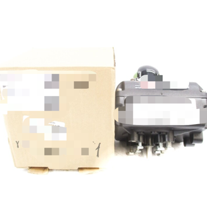 Controlador de Plc dedicado Pac de automatización industrial, original, listo, nuevo, Nsmp, nuevo - Product Image 1