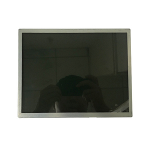 AA104VJ02 Industrial Spare Part - Product Image 6
