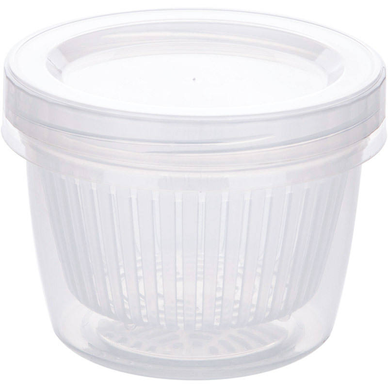 โปร่งใส