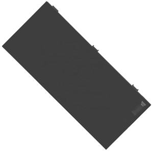 Batterie d'ordinateur portable de qualité FV993 FJJ4W pour <span class=keywords><strong>Dell</strong></span> M4600 M4700 M4800 <span class=keywords><strong>M6600</strong></span> M6700 M6800 11.1V 97WH - Product Image 4