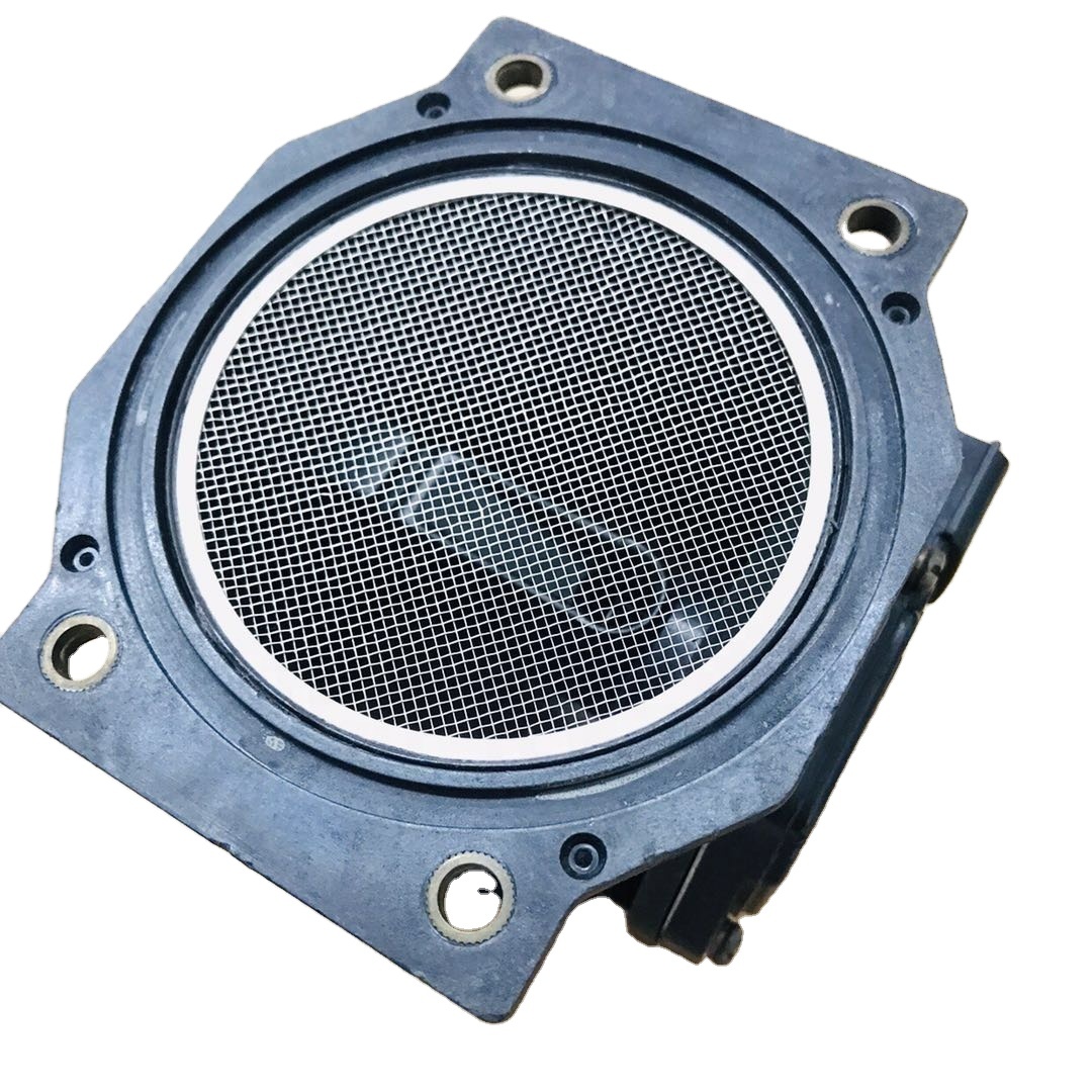 Mass Air Flow Sensor 226802J200 for Infiniti QX4 & Nissan