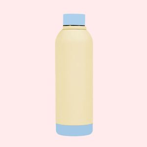 Business Office Water <b>Bottle</b> Personalized Logo Water <b>Bottle</b> for Company Gifts - Product Image 3