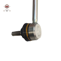 Barre stabilisatrice avant en gros pour Land Rover, référence LR024474 J9C1154