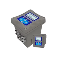 Minipore Orp-760 Orp-860 Orp-5750 Pengontrol Tds3 Tds-3 Tds Meter Multiparameter Meter untuk Air