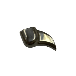 Boquilla de 1 taza para máquina de café - Product Image 1