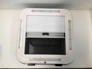 <span class=keywords><strong>Claraboya</strong></span>-Autocaravana grande, Autocaravana, Motor para casa, tragaluz, Ventilación de techo - Product Image 4