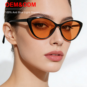 <span class=keywords><strong>Occhiali</strong></span> Anti <span class=keywords><strong>Luce</strong></span> <span class=keywords><strong>Blu</strong></span> Sunray Fashion, <span class=keywords><strong>Occhiali</strong></span> con <span class=keywords><strong>Filtro</strong></span> Arancione Anti <span class=keywords><strong>Luce</strong></span> <span class=keywords><strong>Blu</strong></span>, <span class=keywords><strong>Occhiali</strong></span> Blocca <span class=keywords><strong>Luce</strong></span> <span class=keywords><strong>Blu</strong></span> per Lettura - Product Image 1