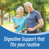 Cápsulas de Colon OEM ODM con Calorías, Carbohidratos Totales, Fibra Dietética, Equilibran la Salud Intestinal General, Apoyan el Sistema Inmunológico