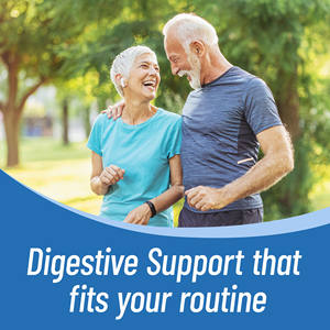 Cápsulas de Colon OEM ODM con Calorías, Carbohidratos Totales, Fibra Dietética, Equilibran la Salud Intestinal General, Apoyan el Sistema Inmunológico - Product Image 3