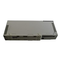 Processeur 140CPU43412AC 80486 Quantum pour PLC
