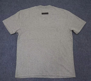 Ensemble de <span class=keywords><strong>T</strong></span>-shirts de haute qualité, coupe ample et tendance, <span class=keywords><strong>T</strong></span>-<span class=keywords><strong>shirt</strong></span> vierge épais, <span class=keywords><strong>T</strong></span>-<span class=keywords><strong>shirt</strong></span> <span class=keywords><strong>oversize</strong></span>, <span class=keywords><strong>T</strong></span>-<span class=keywords><strong>shirt</strong></span> essentiel SS22, <span class=keywords><strong>T</strong></span>-<span class=keywords><strong>shirt</strong></span> d'é<span class=keywords><strong>t</strong></span>é pour homme - Product Image 1