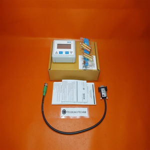 PGT10 PROS01 Display <strong>Tool</strong> <strong>Encoder</strong> - Product Image 1