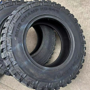 Pneu 235/75R15 LT 6PR 104/101Q <span class=keywords><strong>Jante</strong></span> 6.5J Pneus neufs pas chers en gros 235/75R15 Fabricant chinois Pneus de <span class=keywords><strong>voiture</strong></span> neufs 235/75/15 - Product Image 5