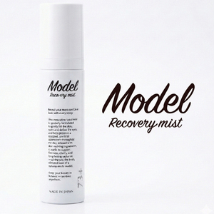 Reasonable Price Fine <b>Mist</b> Spray <b>Bottle</b> Skincare Private Label Face Care Products - Product Image 1