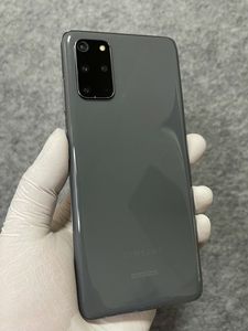 100% Original <strong>S20</strong> <strong>5G</strong> Smartphone Unlocked Mobile Phone <strong>S20</strong> <strong>5G</strong> - Product Image 4