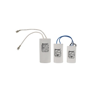Tụ Điện Động Cơ <span class=keywords><strong>CBB60</strong></span> - Product Image 6