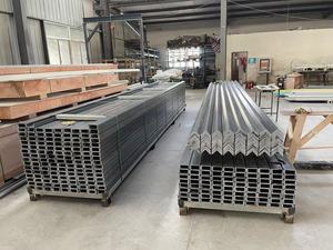 फ्राप पल्ट्रूज़न कोण ग्रेप कोण फिबरग्लास कोण - Product Image 4