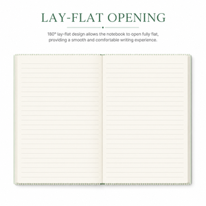 <span class=keywords><strong>Quaderno</strong></span> Personalizzato <span class=keywords><strong>a</strong></span> <span class=keywords><strong>Righe</strong></span> con Copertina Rigida <span class=keywords><strong>A5</strong></span>, Stampa Logo, 80 Fogli <span class=keywords><strong>a</strong></span> <span class=keywords><strong>Righe</strong></span>, per Regali Aziendali e Forniture Scolastiche - Product Image 5