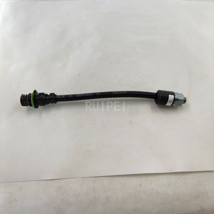Capteur de pression RUIPEI 11170072 pour chargeuse sur pneus L180E L120E L110E L220E - Product Image 4