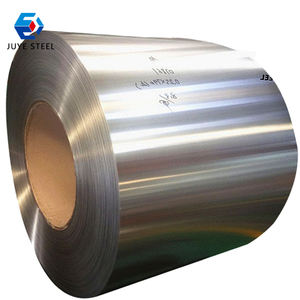 कोल्ड रोल्ड कॉयल पूर्ण हार्ड 08f स्टील astm <span class=keywords><strong>1008</strong></span> - Product Image 3