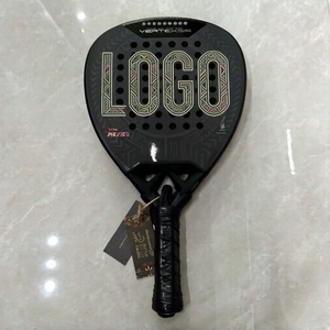 Raqueta de Pádel <span class=keywords><strong>Bullpadel</strong></span> de Alta Calidad 2026, Palas de Pádel de Fibra de Carbono, Raqueta de Pádel de Fábrica, Raqueta de Pádel, Equipo para Pista de Pádel - Product Image 2