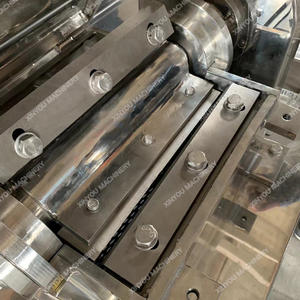 Broyeur de graines de coriandre, de <span class=keywords><strong>moutarde</strong></span>, d'herbe et de caroube à prix compétitif - Product Image 5