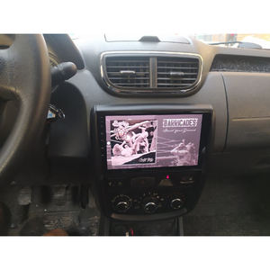 <span class=keywords><strong>Autoradio</strong></span> pour Renault <span class=keywords><strong>Duster</strong></span> 2012 - <span class=keywords><strong>2014</strong></span> Android Car Multimedia Video Player Navigation GPS 4G Carplay <span class=keywords><strong>Autoradio</strong></span> - Product Image 2