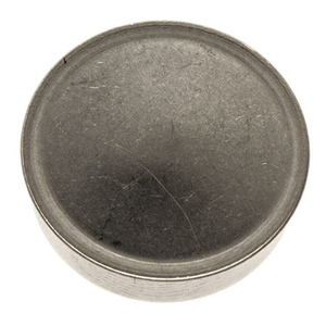 DS1992 1KBIT 128B IBUTTON Bộ Nhớ DS1992L DS1992L-F5 - Product Image 1