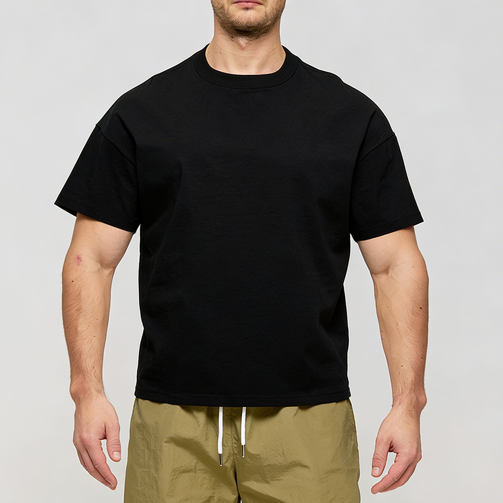 Negro