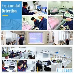 Réfrigérateur-congélateur commercial <span class=keywords><strong>portable</strong></span> d'<span class=keywords><strong>occasion</strong></span> au gaz GPL, design américain intégré - Product Image 5