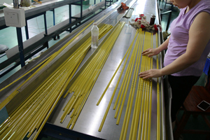 1 <span class=keywords><strong>Meter</strong></span> 3ft Đầy Màu Sắc Vuông Mini Đo Móc Chìa Khóa Băng Imperial Khuyến Mãi Mini Băng Đo Với Keychain - Product Image 5