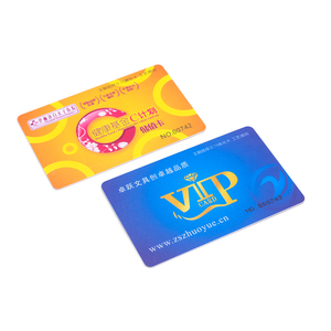 Chất lượng cao Thiết kế in ấn logo PVC giấy màu đen Tên bưu thiếp đã ghé thăm món quà cưới Cảm ơn bạn thẻ kinh doanh thẻ tùy chỉnh - Product Image 1