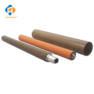 <span class=keywords><strong>Fuser</strong></span> đơn vị bảo trì Kit a0edr72000 cho KONICA MINOLTA BIZHUB C220 C280 <span class=keywords><strong>C360</strong></span> cuộc sống lâu dài gốc nung phim thấp hơn con lăn - Product Image 1