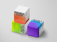Boîtes cadeaux imperméables recyclables écologiques personnalisées, emballages pliables et imprimés pour boîtes cadeaux en papier
