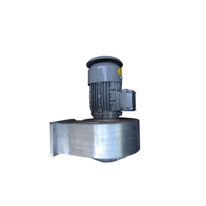 พัดลมมอเตอร์รถเข็น L-05 สำหรับกลไกมอเตอร์รถเข็นเครนทาวเวอร์ 6515-8 - Product Image 3