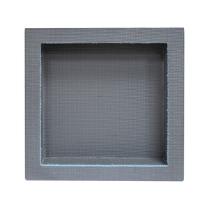 Planches <span class=keywords><strong>de</strong></span> douche en polystyrène extrudé XPS préfabriquées douche d'angle carrelable <span class=keywords><strong>niche</strong></span> <span class=keywords><strong>de</strong></span> rasage <span class=keywords><strong>niche</strong></span> <span class=keywords><strong>de</strong></span> douche <span class=keywords><strong>de</strong></span> <span class=keywords><strong>bain</strong></span> cachée - Product Image 5