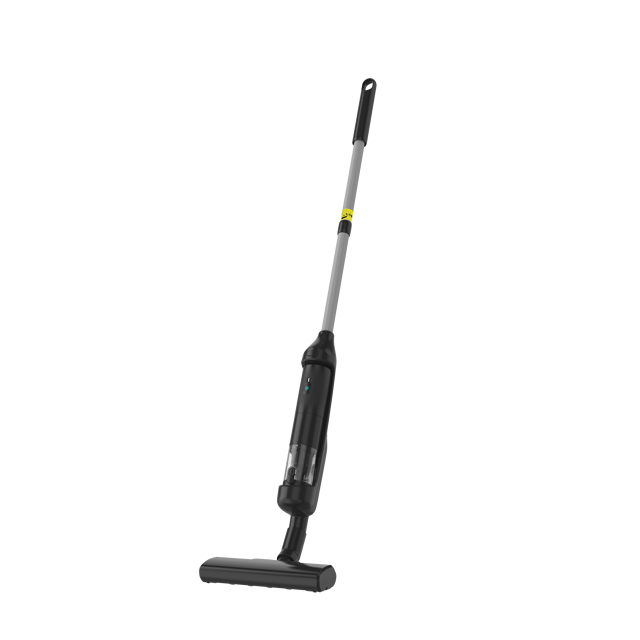 Portable Mini Handheld Vacuums High-Powered Wireless Handheld Car Vacuum Cleaner Rechargeable Cordless Hotels Garages