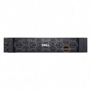 ระบบจัดเก็บข้อมูลรุ่นใหม่ De Ll ME5024 พร้อมรองรับหลายโปรโตคอล ไดรฟ์ 24SFF และที่จัดเก็บข้อมูลแบบ FC 8 พอร์ต - Product Image 6