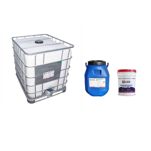 Waterbasis Lijm Twee Componenten Waterbestendigheid Puzzel Lijm Houtbewerking Zelfklevende Puzzel Lamineren Lijm Voor Super Hardhout