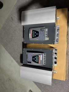PSTB570-690-70 PSTB57069070 ซอฟต์แวร์ 570a 690v สำหรับ PLC - Product Image 2