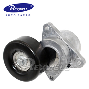 Vente en gros, vente chaude, 11955-JA00C, alternateur automobile et tendeur de courroie de ventilateur, pour Nissan X-Trai Renault <span class=keywords><strong>Koleos</strong></span>, pièces moteur QR20 QR25 - Product Image 1
