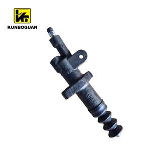 <span class=keywords><strong>Cylindre</strong></span> d'<span class=keywords><strong>embrayage</strong></span> pour Land Cruiser J200 & Coaster 2007-2021 OE 31470-60380 Neuf KUNBOGUAN Garantie 360 Jours - Product Image 3