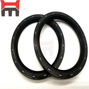 Sello de Aceite AH8846E Japan NOK para Motor ISUZU 4JB1, Sello Trasero del Cigüeñal - Product Image 3