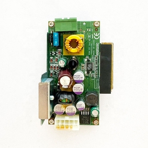 ADVANTECH PCM-257 19A6025706 REV.B2 9698025700E AKA7278882 Industrial <b>Motherboard</b> Cpu Board CPU Module <b>Motherboard</b> 100% test - Product Image 2