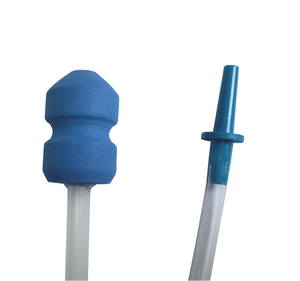 Bijpassende Veterinaire Product Intra Uteriene Inseminatie Diepe Intra Katheter - Product Image 6
