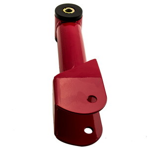 Cánh tay điều khiển hình ống phía trên và phía sau W/ỐNg Lót cho Ford <span class=keywords><strong>Mustang</strong></span> 1979-2004 - Product Image 5