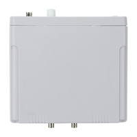 Générateur de signaux FeelTech FY3200s certifié CE, prix d'usine, 0-24 MHz, 2 canaux, haute précision, résolution de fréquence 0,01 Hz